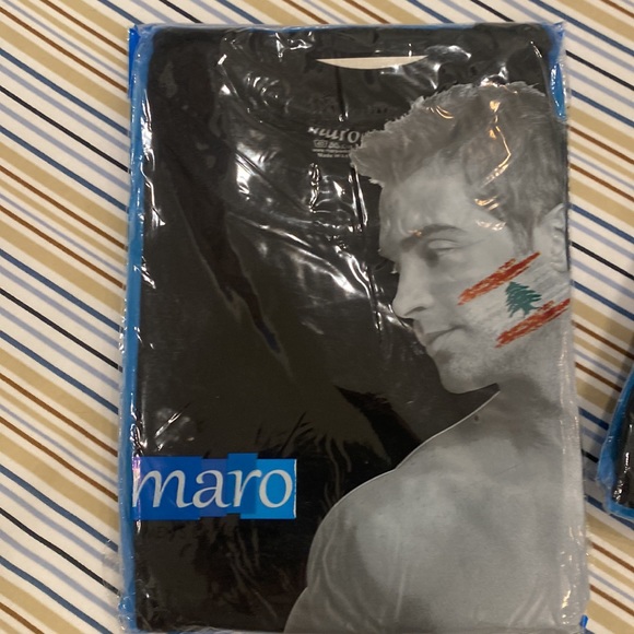 Brand new soft cotton comfort underwear size XL can fit large - Picture 4 of 7